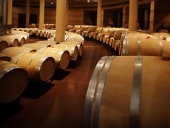 La Maremma che sazia e conquista